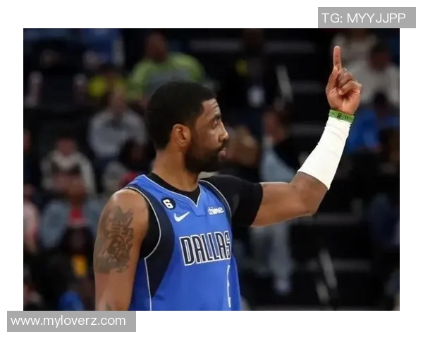 欧文在斋月绝杀瞬间分享信仰力量赛后采访感人至深 欧文在斋月绝杀瞬间分享信仰力量赛后采访感人至深