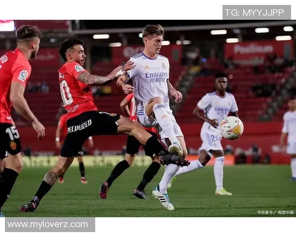 格兰纳达主场迎战马洛卡期待反弹能否打破连败阴霾 格兰纳达主场迎战马洛卡期待反弹能否打破连败阴霾