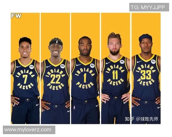 步行者与热火对决前瞻分析及赛果预测解析 步行者与热火对决前瞻分析及赛果预测解析