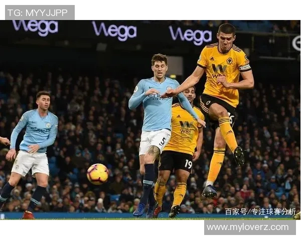 水晶体育与亚球队的精彩对决分析及赛前预测