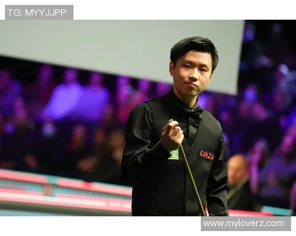 欧冠激战曼彻斯特与里昂谁能笑到最后精彩对决即将上演 欧冠激战曼彻斯特与里昂谁能笑到最后精彩对决即将上演