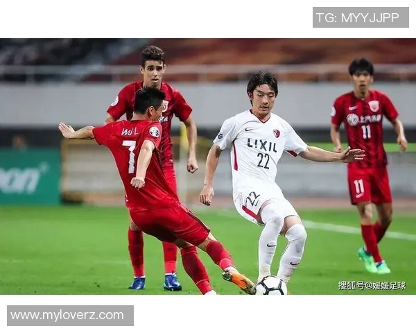 湘南海洋迎战磬田展现实力之战双方争夺胜利的激烈对决 湘南海洋迎战磬田展现实力之战双方争夺胜利的激烈对决