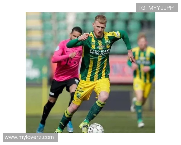 海牙与格拉夫夏普精彩对决直播全程回顾与分析 海牙与格拉夫夏普精彩对决直播全程回顾与分析