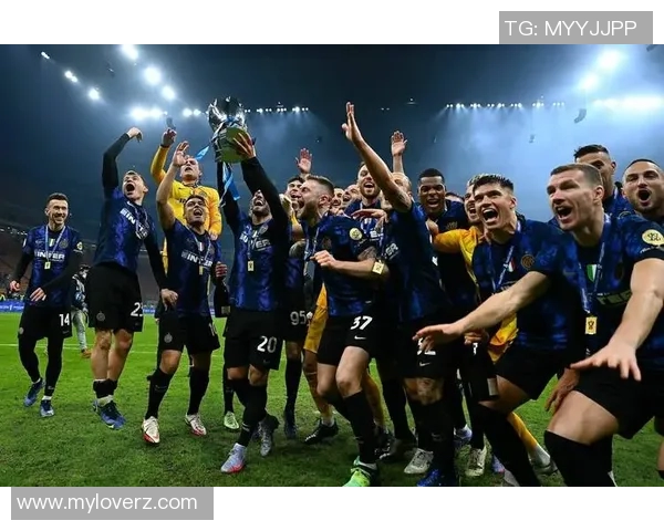 洛杉矶银河迎战新英格兰革命力争主场胜利展现球队实力