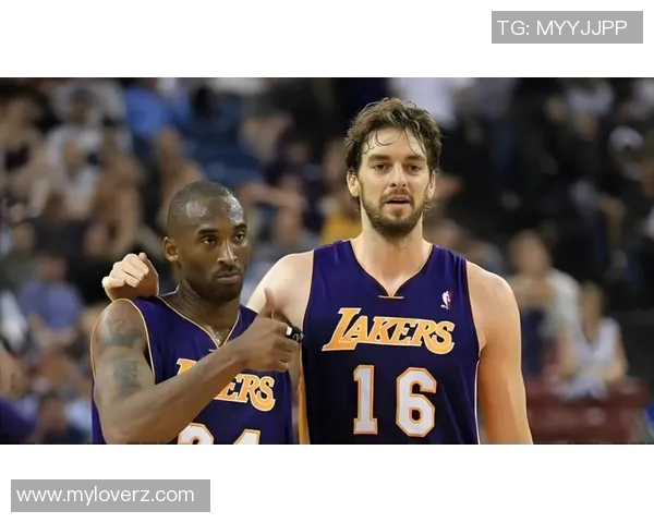 湖人VS雷霆2007年 湖人VS雷霆2007年