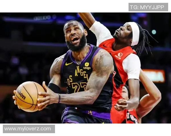 湖人掘金比赛裁判报告揭示最后2分钟漏判情况对湖人造成不利影响 湖人掘金比赛裁判报告揭示最后2分钟漏判情况对湖人造成不利影响