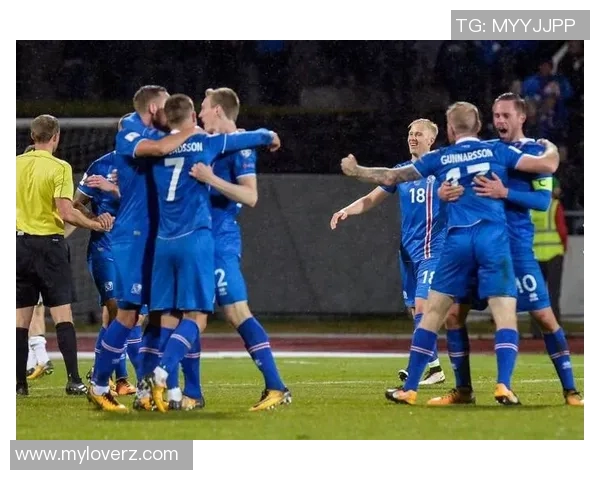 法国与冰岛足球阵型分析与战术对比探讨 法国与冰岛足球阵型分析与战术对比探讨