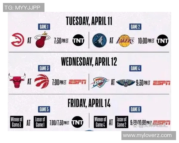 湖人对决热火10月5日精彩赛程分析与球员表现预测 湖人对决热火10月5日精彩赛程分析与球员表现预测