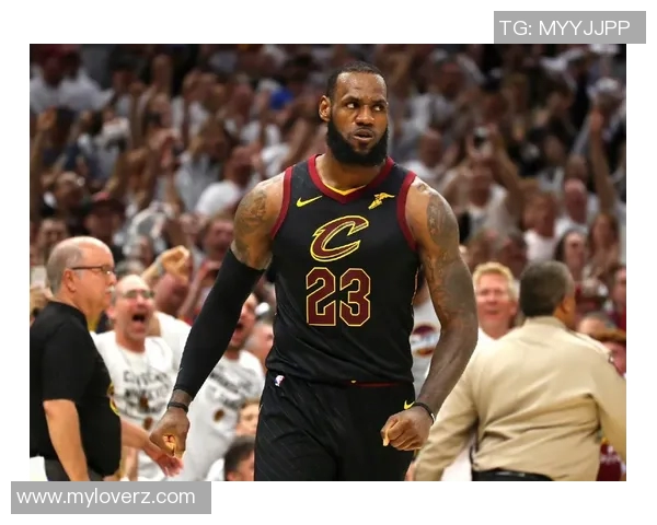 热火队与骑士队的激烈对决六人对战二十三人的精彩瞬间回顾