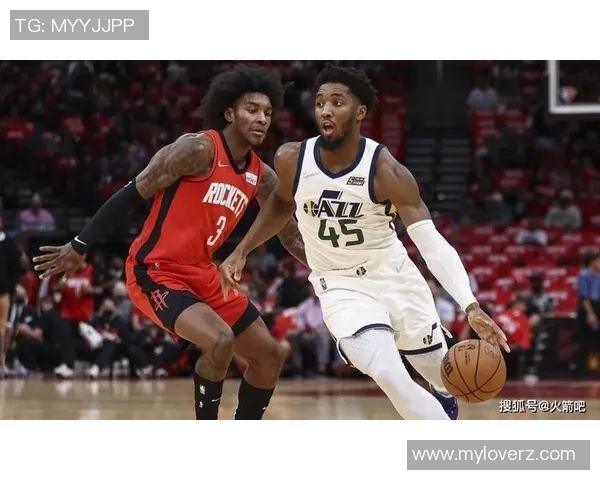 火箭与雷霆季后赛对决博彩分析及投注策略探讨 火箭与雷霆季后赛对决博彩分析及投注策略探讨