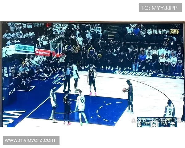 火箭队与森林狼的激烈对决回顾与精彩瞬间分析