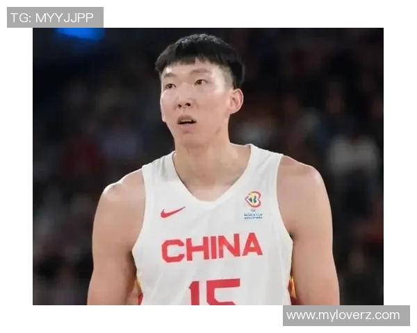 火箭队与雷霆队对决周琦精彩表现集锦回顾 火箭队与雷霆队对决周琦精彩表现集锦回顾