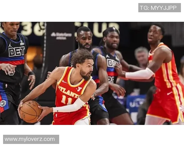 猛龙与老鹰对决分析让球策略及比赛预测详解