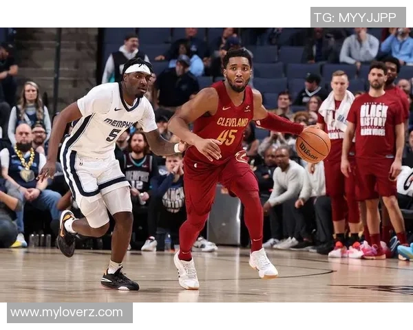 激战东部强队直播尼克斯对决骑士精彩瞬间回顾与分析 激战东部强队直播尼克斯对决骑士精彩瞬间回顾与分析