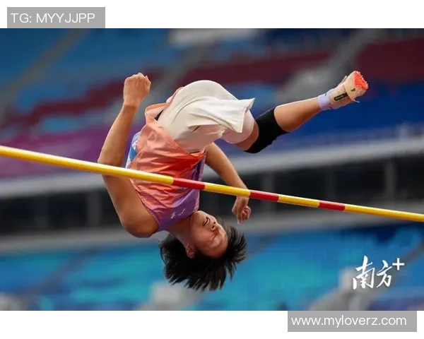 特奥精神传承与发展:共筑包容社会的美好未来 特奥精神传承与发展:共筑包容社会的美好未来