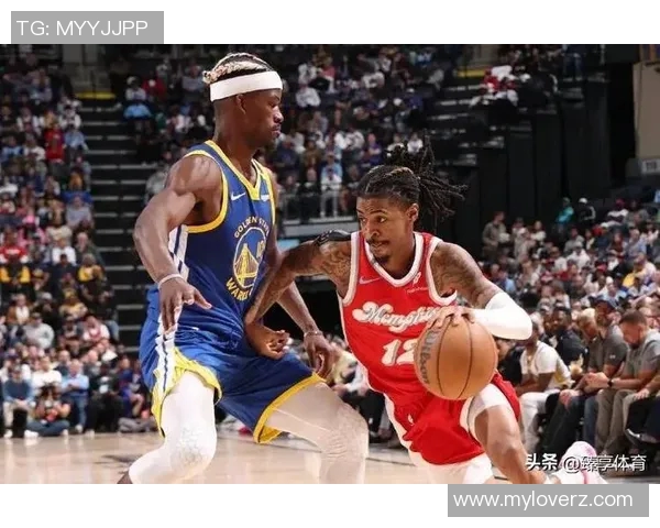 灰熊与勇士11月对决前瞻分析及球员状态评估