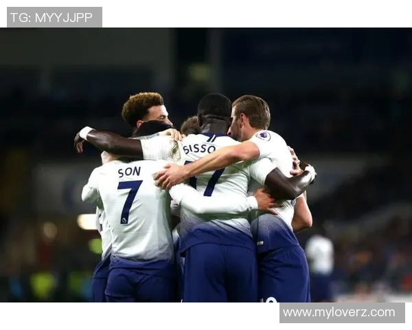 2018年利物浦与热刺精彩对决全场录像回顾与精彩瞬间分析