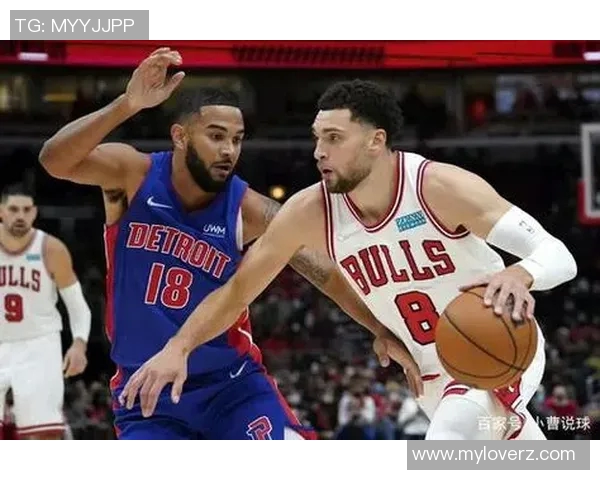 2015年国王队与快船队精彩对决录像回放全程回顾与分析