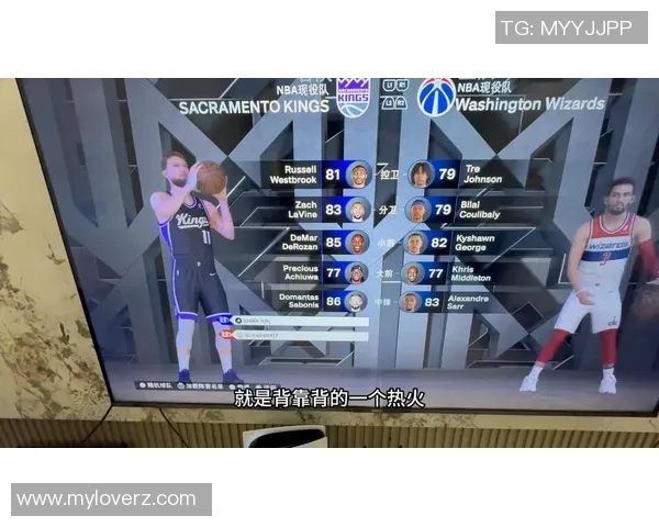 2006年NBA季后赛骑士对阵奇才的精彩数据分析与比赛回顾