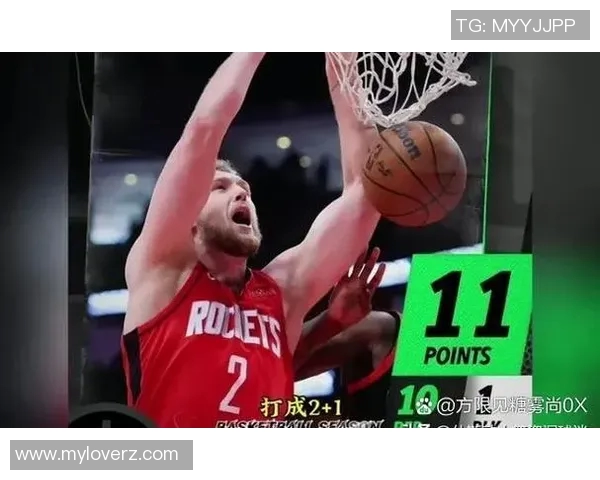 36火箭对阵猛龙精彩录像回顾及赛后分析分享