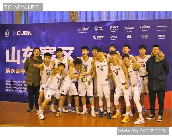 Cuba北体与山农激战正酣谁能在这场对决中笑到最后 Cuba北体与山农激战正酣谁能在这场对决中笑到最后