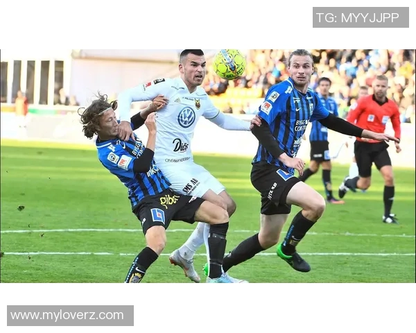 卡尔马与天狼星的精彩对决比分揭晓赛季精彩瞬间回顾