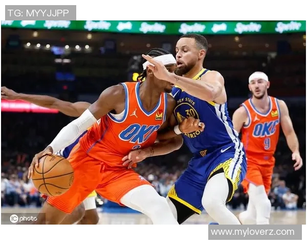 勇士与雷霆对决回顾哪场比赛更让人热血沸腾