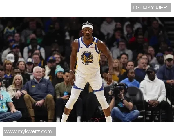 勇士逆转快船创历史奇迹上演23分惊天大逆转精彩瞬间回顾 勇士逆转快船创历史奇迹上演23分惊天大逆转精彩瞬间回顾