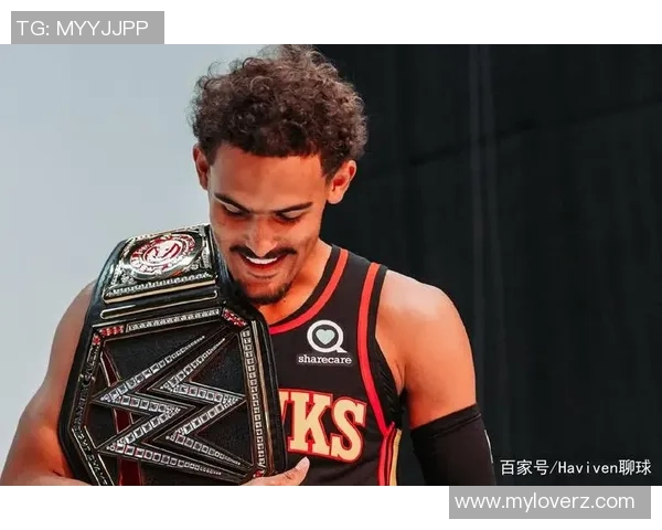 名古屋勇战得到漩涡全力争胜展现球队实力与决心