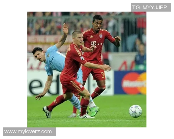 哇哈体育精彩对决辽宁队迎战浙江队激情碰撞引发球迷热烈期待