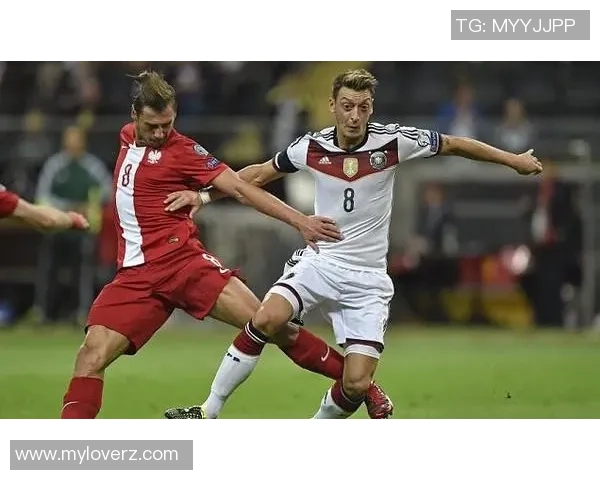 安格斯对阵尼姆精彩直播全程回顾及赛后分析分享