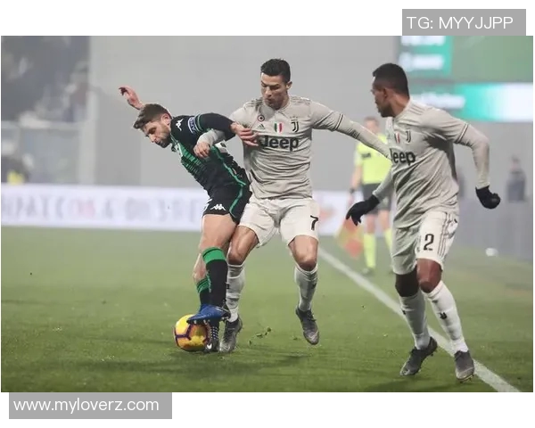 尤文图斯与罗马首发阵容分析及比赛前瞻详解