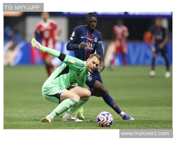 奥尔良对阵巴黎圣日尔曼比赛比分分析及精彩瞬间回顾