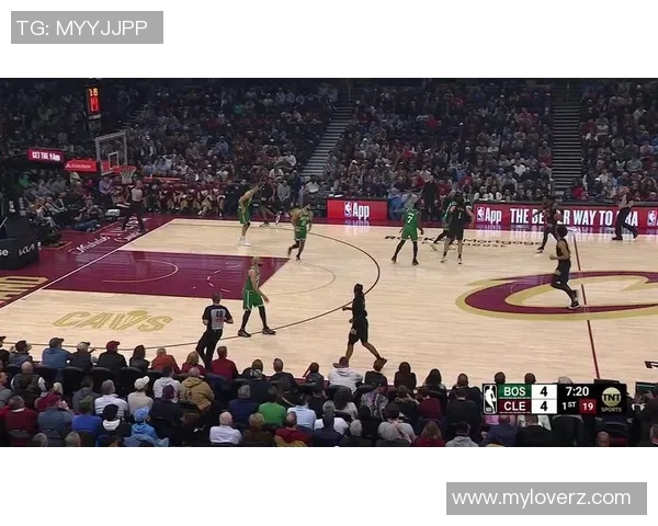 快船与湖人精彩对决回放全程回顾与赛后分析 快船与湖人精彩对决回放全程回顾与赛后分析