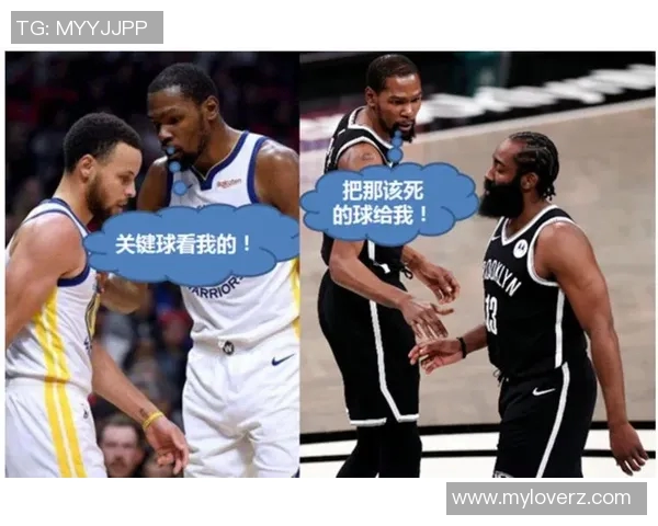 巴西国际与河床精彩对决直播全程回顾与分析