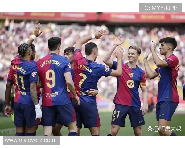 巴萨与埃因霍温精彩对决全场录像回放分析与精彩瞬间回顾