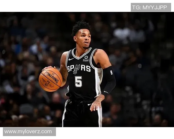 扎克拉文的篮球之路:从新星到全明星的辉煌历程与挑战 扎克拉文的篮球之路:从新星到全明星的辉煌历程与挑战