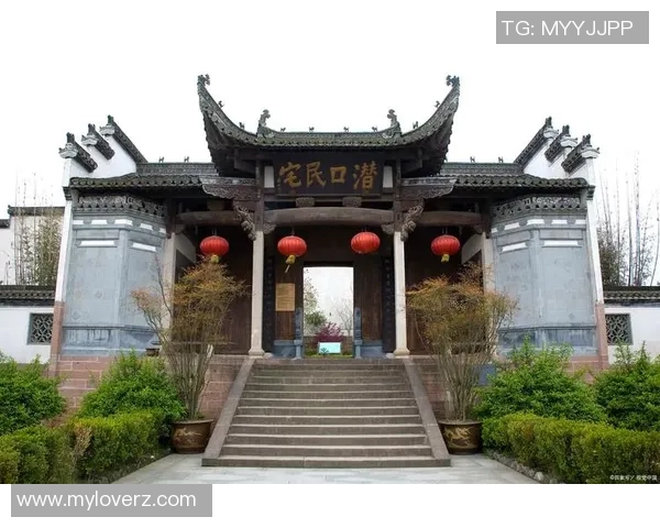 探索埃斯特旺的历史与文化魅力，感受独特风情与人文底蕴