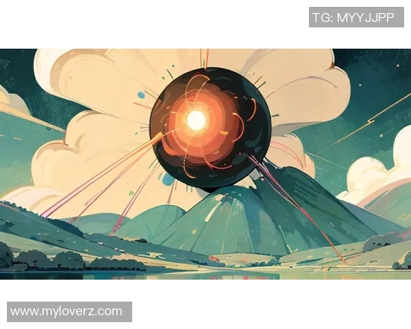 布莱克尼的奇幻冒险之旅探索未知世界的奥秘与魅力