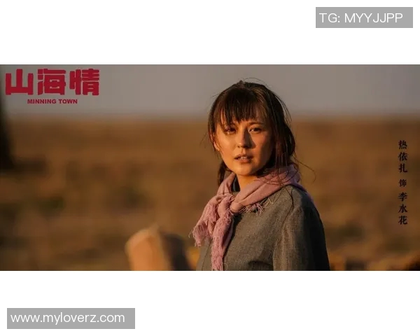 张骋宇的成长之路：从少年梦想到职场精英的蜕变与奋斗