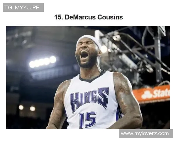 易建联与加内特巅峰对决精彩瞬间视频回顾与分析 易建联与加内特巅峰对决精彩瞬间视频回顾与分析