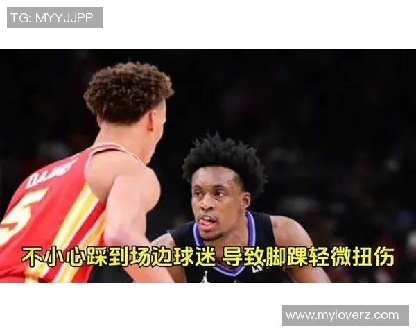 正视频播火箭队对阵黄蜂队精彩赛事回顾与分析