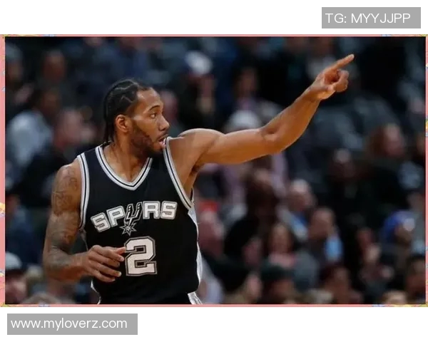 新秀与年轻球员崛起之路：探索他们在职业篮球中的成长与挑战