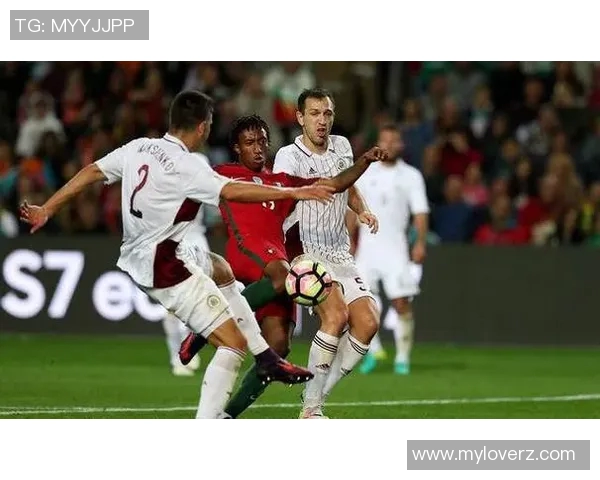 法罗群岛迎战拉脱维亚欧国联精彩对决即将上演