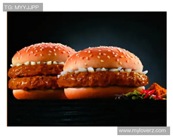 汉堡与门兴对决时间揭晓期待精彩赛事一触即发