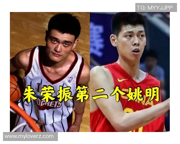 朱荣振的奋斗历程与对未来的展望：从平凡到卓越的成长之路