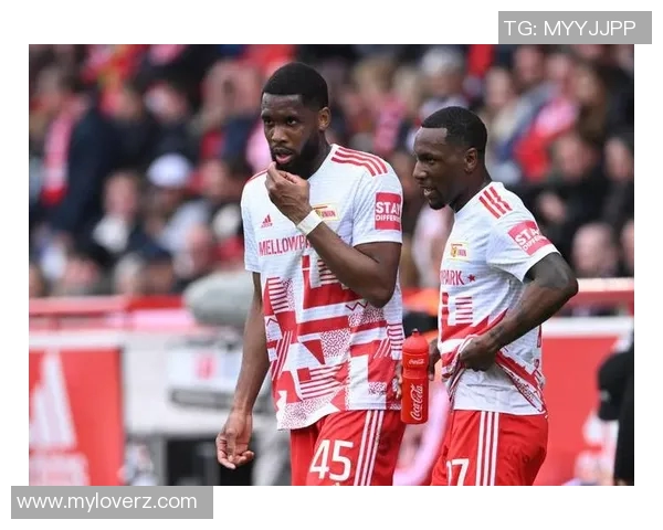 柏林联合与桑德豪的对决分析及赛季前景展望