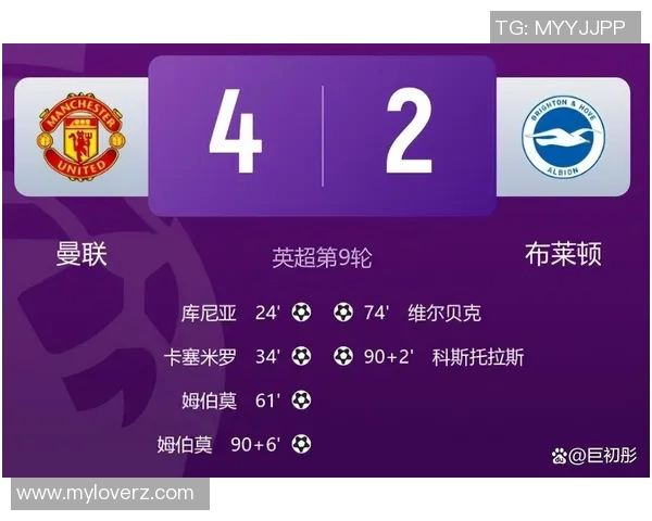 曼城迎战偌维奇全力争胜力争英超积分榜首位 曼城迎战偌维奇全力争胜力争英超积分榜首位