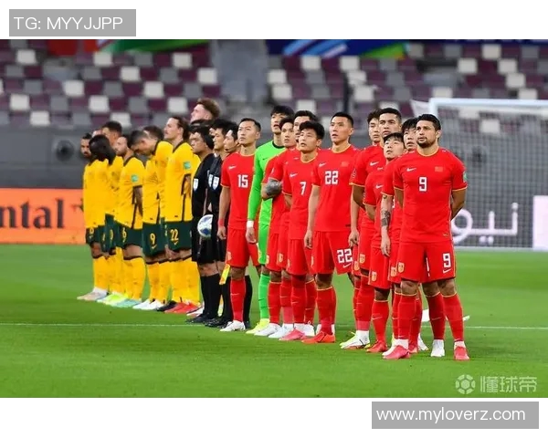 红星与利文斯的激烈对决揭示了足球战术的新趋势与球队实力的较量