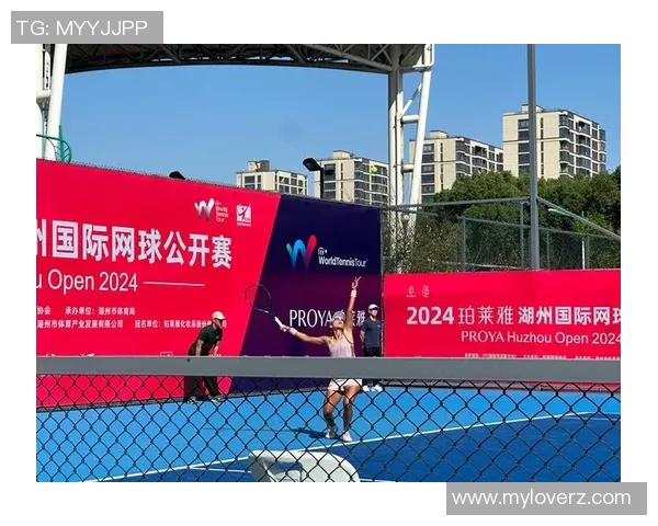 成都网球队的节奏与激情探讨聚焦网球运动的未来发展与挑战MBA